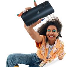 Oneplus nord ce 5g rumored specs. Twpkqqbqggwgjm