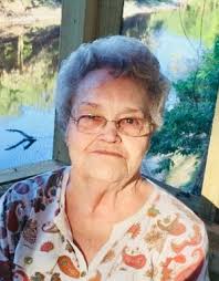 Carson McLane Funeral Home