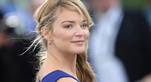 5 мая, 1977 телец рост: Interview Virginie Efira J Aime Etre En Mouvement