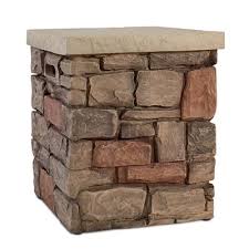 Maybe you would like to learn more about one of these? Real Flame Sedona Liquid Propane Tank Cover Propane Tank Cover Propane Fire Pit Fire Pit Accessories