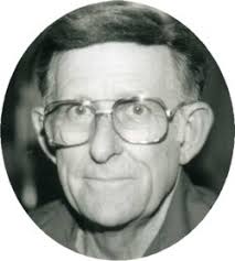 Harry Leger Obituary May 12, 2013