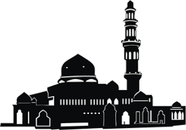 Untuk mempersingkat waktu , berikut ini beberapa 10+. 25 Gambar Masjid Kartun Warna 105 Muslim Praying Clipart Public Domain Vectors Clipart Gambar Kartun Masjid Mu Islamic Caligraphy Art Mosque Masjid