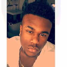 Stream Shane Simpson music