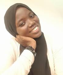 THE ALKAMBA TIMES (Poem)