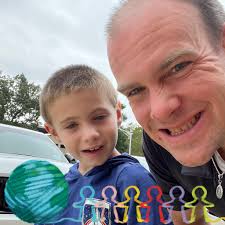 Can anyone in our party use pre-bought arcade money