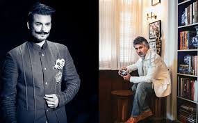 One of the oldest clothing brands from the u.s., levi strauss & co. 9 Mens Fashion Designers In India Worth Their Salt