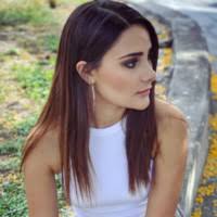 50+ Profile mit dem Suchbegriff „Soberón“