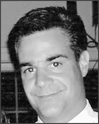 James Gum Obituary (2006)