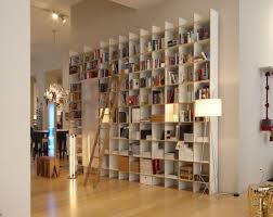 Leptien 3 Konzeptionen Und Objekte Fur Den Raum Moormann Bucherregal Wand Moormann Regal