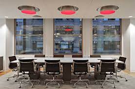 Winklevoss capital's top 7 competitors are dcg, pantera, bvv, logos network, flovtec, boost vc bvv competes in the management consulting services industry. Winklevoss Capital Management Br Design Associates