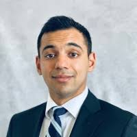 7 "Asad Ashraf" profiles