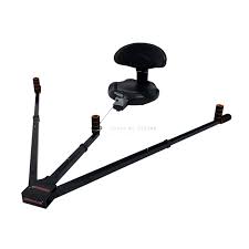 It is one of the methods of collation. Crotch Training Device Trainer Ligament Stretcher Stretching Machine Dance Splits Splitter Exercises Fitness Equipment Buy Cheap In An Online Store With Delivery Price Comparison Specifications Photos And Customer Reviews