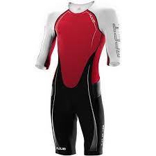 Our 2021 open water swimming calendar is now available and there's a huge range of events to choose from. Huub Anemoi Aero Tri Suit Exclusive Tri Suits Wiggle Com