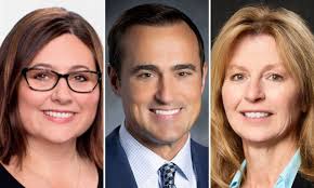 The Top 25 CFOs of Kansas for 2023