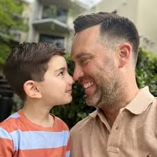 James Tinney (@jamestinney)