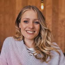 Education Re-Imaged: Shaping Future Learning Landscapes