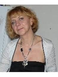 Martine MICHEL (DEVANLAY)