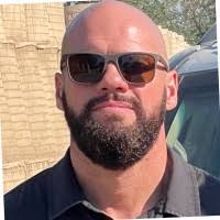 Matthew William Hubbard