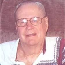 Robert L. Bruner Obituary May 19, 2008