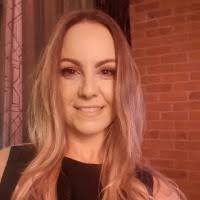 30+ "Nicola Beattie" profiles