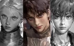 🩷Sign Up Now & Earn Sign Up Coupons🩷