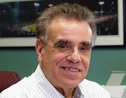 Tax Preparation Archives