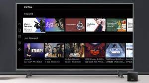 Get your favorite xfinity on demand tv shows and movies with the stream app. Comcast S Xfinity Stream App Is Now Officially Available On Amazon Fire Tvs Aftvnews