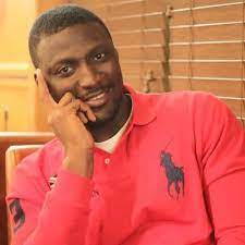 We did not find results for: Nana Boateng Thegucci148 Twitter