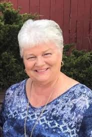 Dawn Sharrow's Instagram, Twitter & Facebook