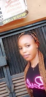 It's my birthday lovelies 🥂🍾🎂 Your prayer and good wishes will go a long  way