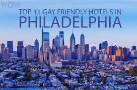View deals for alexander inn, including fully refundable rates with free cancellation. Top 11 Gay Friendly Hotels In Philadelphia 2021 Wow Travel