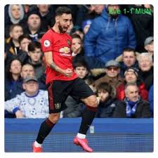 This everton live stream is available on all mobile. Everton Vs Manchester United 1 1 Highlights Download Video Wiseloaded
