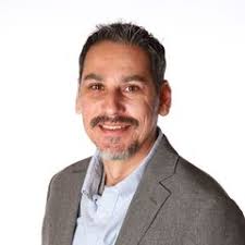 Navigate Realty Jacksonville NC