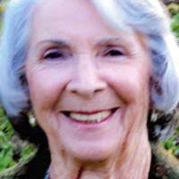 Margaret Dotson dies Wednesday; funeral Saturday