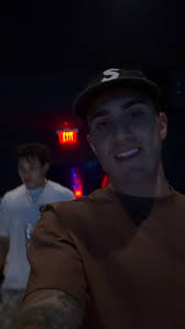 The Sphere Tomorrowland, Uma das experiências mais loucas que já fui