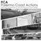 PCA | Palermo Coast Actions - professione Architetto