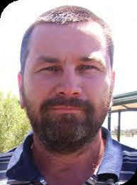 Yanco Agricultural Institute—Horticulture, Biosecurity & Southern Cropping  Systems