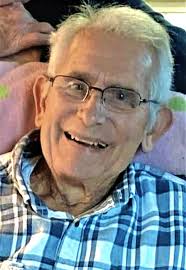 William Pickett Obituary