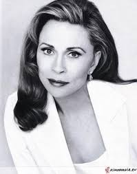 Создатели фильма Молодой отец