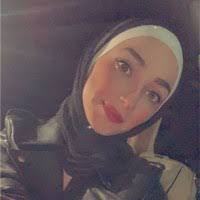 80+ "Sarah Odeh" profiles