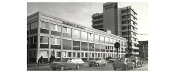 Hallo, vermietet wird hier eine 2 zimmerwohnung mit einer großen, überdachten terrasse inkl. Unsere Geschichte Seit 1946 Nordwest Mediengruppe
