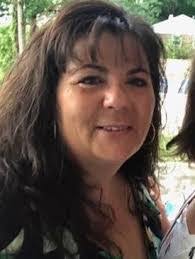 Robert Pozo's Instagram, Twitter & Facebook