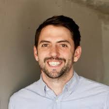 Tony Campitelli's Instagram, Twitter & Facebook