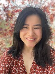 Celine Baker's Instagram, Twitter & Facebook