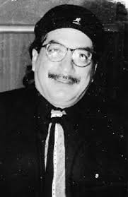 Frank Tabares Obituary (2016)