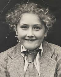 Catherine Ann (Fegan) Hachey Obituary April 6, 2021