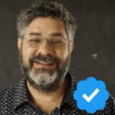 Candace (Berman) Sheitelman (@EdifyCMO)