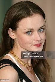 Leonard Gold's Instagram, Twitter & Facebook