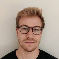 30+ "Nate Henley" profiles