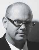 NSW School BaNd FeStival dateS